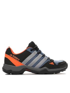 Trekkings adidas Terrex AX2R Hiking IF5702 Albastru