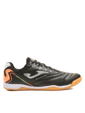 Pantofi Joma Maxima 2301 MAXS2301IN Negru