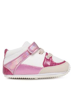 Pantofi Mayoral 9627 Roz