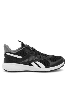 Pantofi pentru alergare Reebok Road Supreme 100033541K Negru