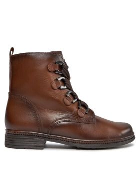 Botine Gabor 34.672.28 Maro