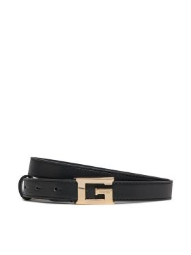 Curea de Damă Guess Masie (VA) Belts BW9065 P4120 Negru