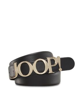 Curea de Damă JOOP! 8350 Negru