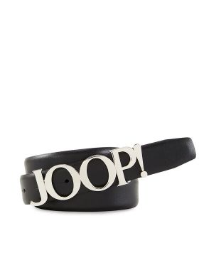 Curea de Damă JOOP! 8350 Negru