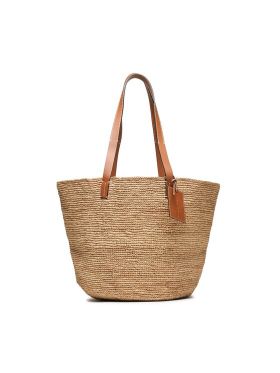 Geantă Manebi Basket Bag V 2.2 CJ Maro