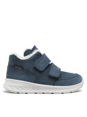 Ghete Superfit GORE-TEX 1-000372-8000 S Albastru