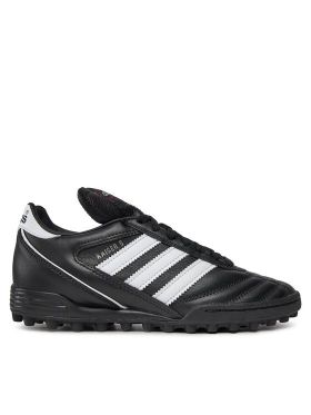 Pantofi adidas Kaiser 5 Team 677357 Negru