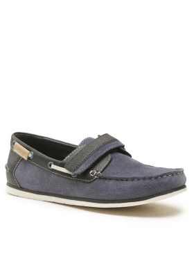 Pantofi Mayoral 47.488 Albastru