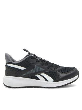 Pantofi pentru alergare Reebok Road Supreme 100033541 Negru