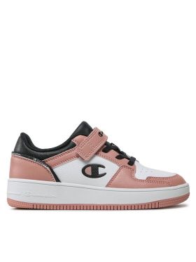 Sneakers Champion Rebound 2.0 Low G Ps S32497-PS013 Roz