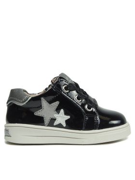 Sneakers Mayoral 42413 Negru