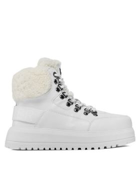 Botine Bogner Antwerp L 11 A 22341203 Alb