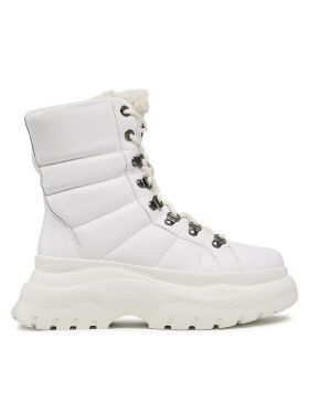 Botine Bogner Benaff 7 22242783 Alb