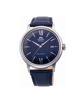 Ceas Orient RA-AC0021L10B Bleumarin