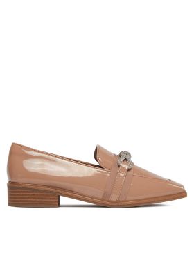 Lords Aldo Encore 13669108 Bej
