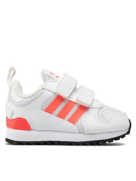 Sneakers adidas Zx 700 Hd Cf I GY3300 Alb