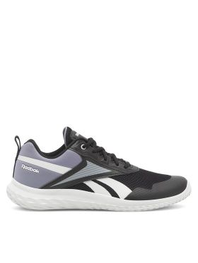 Pantofi pentru alergare Reebok Rush Runner 5 100033999K Negru