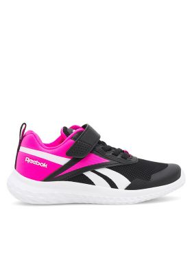 Pantofi pentru alergare Reebok Rush Runner 5 100034142 Negru