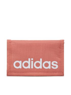 Portofel adidas Essentials Wallet IP5005 Roșu