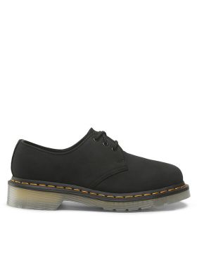 Bocanci Dr. Martens 1461 Iced II 27802001 Negru