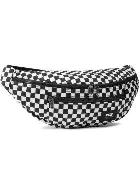 Borsetă Vans Ward Cross Body VN0A2ZXXHU01 Negru