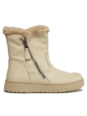 Botine Caprice 9-26423-41 Bej