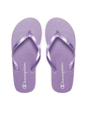 Flip flop Champion S11568-VS022 Violet