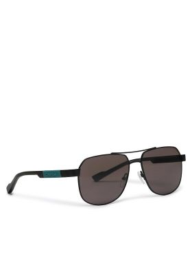 Ochelari de soare Calvin Klein CK23103S Negru
