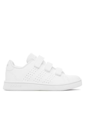Sneakers adidas Advantage Court IG2517 Alb
