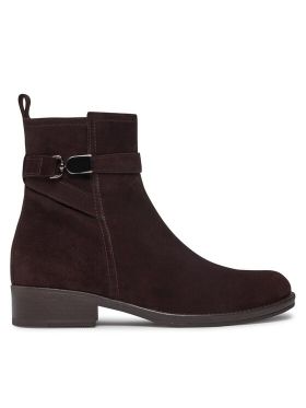 Botine Gabor 31.601.18 Maro
