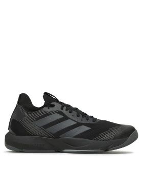 Pantofi adidas Rapidmove ADV Trainer HP3265 Negru