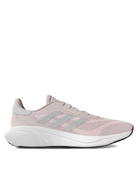 Pantofi pentru alergare adidas Supernova 3 IE4342 Bej