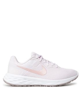 Pantofi pentru alergare Nike Revolution 6 Nn DC3729 500 Violet