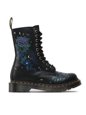 Bocanci Dr. Martens 1490 27660001 Negru