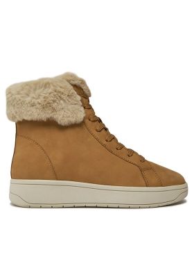 Botine Caprice 9-26104-41 Maro