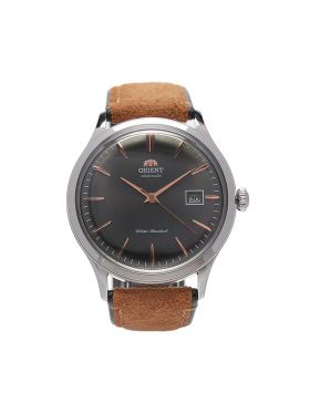 Ceas Orient FAC08003A0 Maro