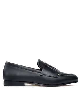 Lords Max Mara Lize 2345211736600 Negru