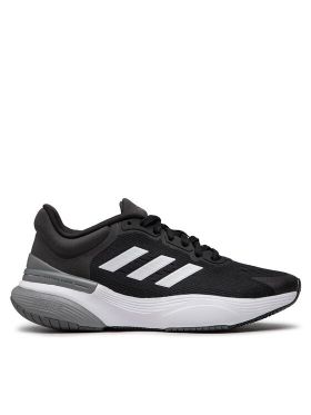 Pantofi pentru alergare adidas Response Super 3.0 W GW6691 Negru