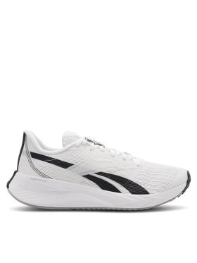 Pantofi pentru alergare Reebok Energen Tech Plus HP9287 Alb