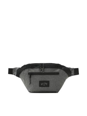 Borsetă Billabong Bali Waistpack 3L EBYBA00100 Gri