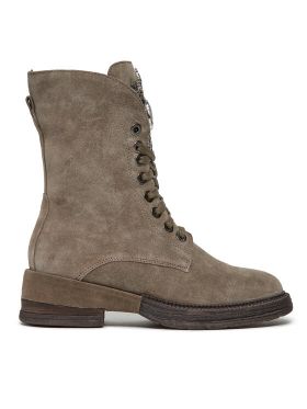 Botine Alma En Pena I23611 Maro