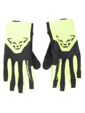 Mănuși pentru Bărbați Dynafit Dna 2 Gloves 08-70949 Galben