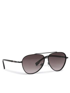 Ochelari de soare KARL LAGERFELD KL344S Negru