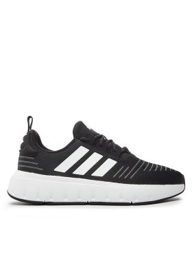 Sneakers adidas Swift Run IG7293 Negru