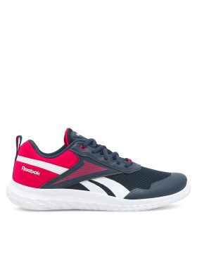 Pantofi pentru alergare Reebok Rush Runner 5 100034141K Bleumarin