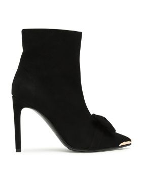 Botine Baldowski D04406-1451-001 Negru