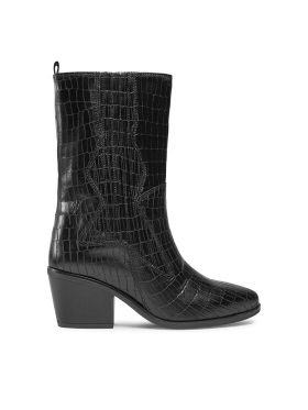 Botine Gabor 36.693.67 Negru