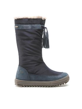 Cizme de zăpadă Primigi GORE-TEX 2939222 S Bleumarin