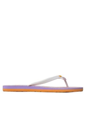 Flip flop Roxy ARJL100869 Alb