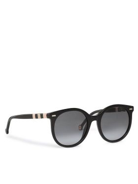 Ochelari de soare Carolina Herrera CH 0046/S Negru